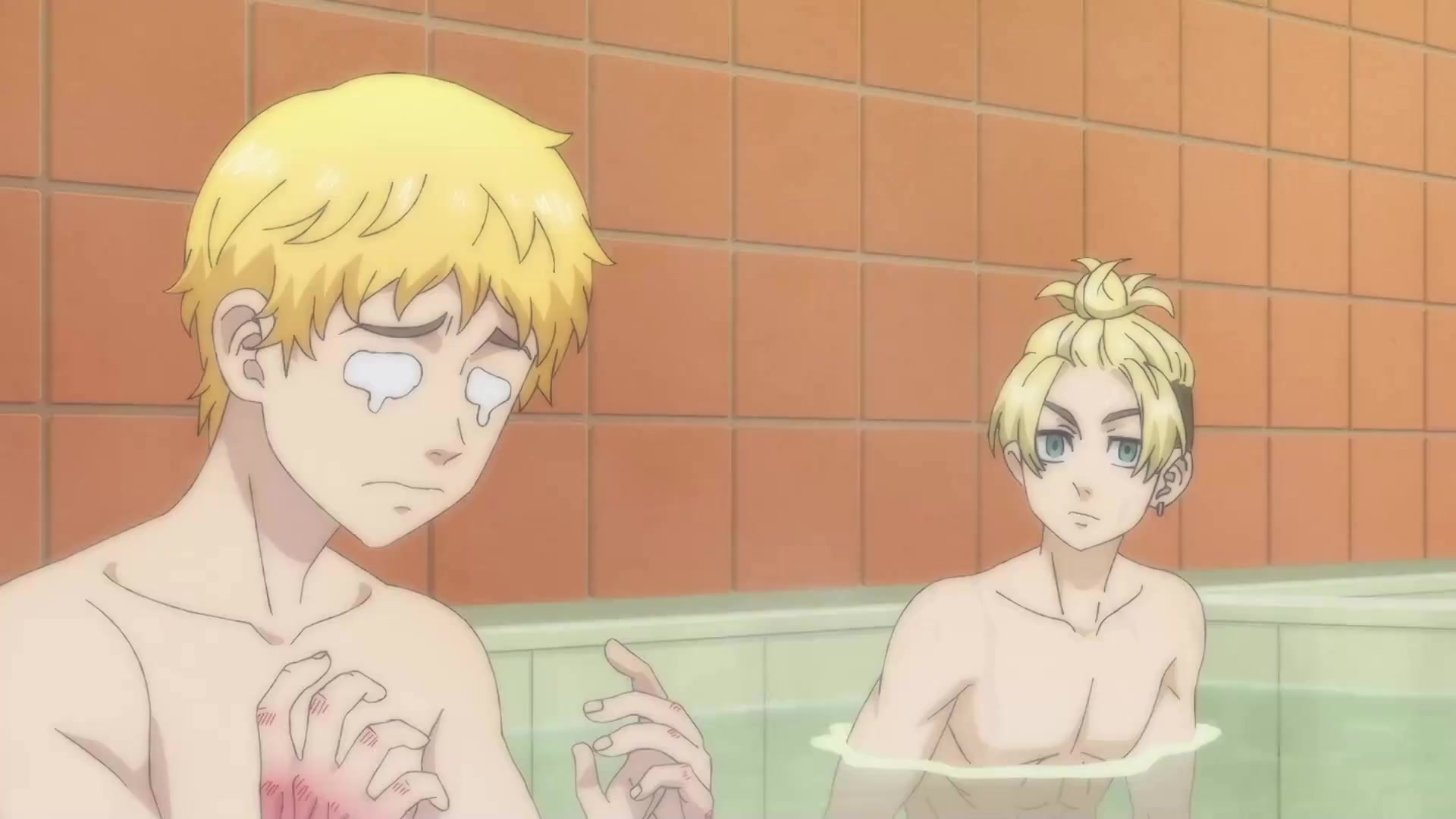 takemichi (36).mp4